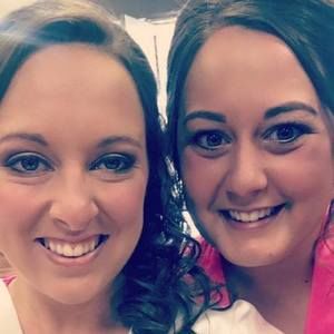 Meet your Posher, Kylee